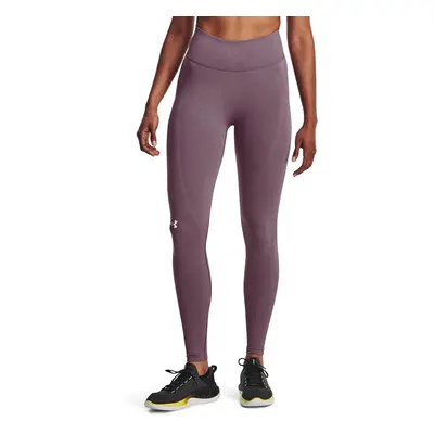 Leggings Under Armour Train Seamless Legging Misty Purple