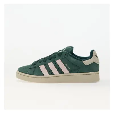 Sneakers adidas Campus 00s W Mingre/ Sanpin/ Putgre