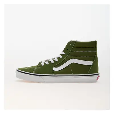 Sneakers Vans Sk8-Hi Color Therory Pesto EUR