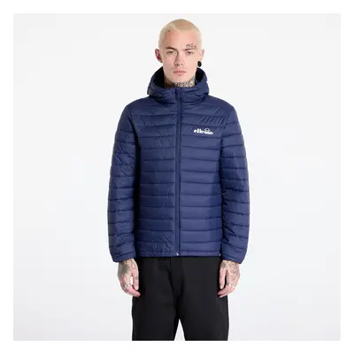 Kabát Ellesse Mazzini Padded Jacket Navy