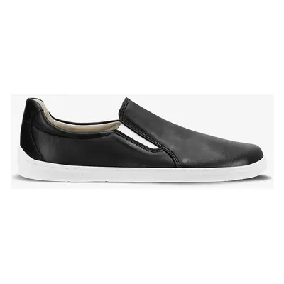 Sneakers Be Lenka Eazy Black & White