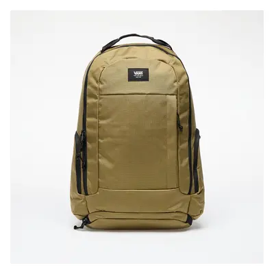 Hátizsák Vans Resolute Backpack Gothic Olive