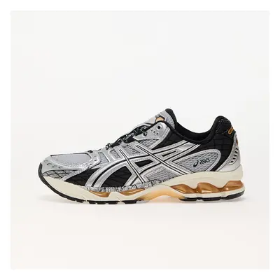 Sneakers Asics Gel-Nimbus 10.1 Piedmont Grey/ Pure Silver