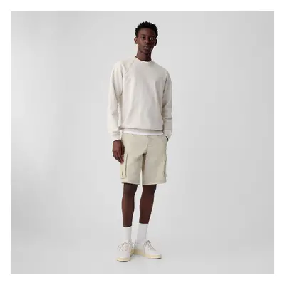 Sort GAP 11 Inch Cargo Shorts Chino