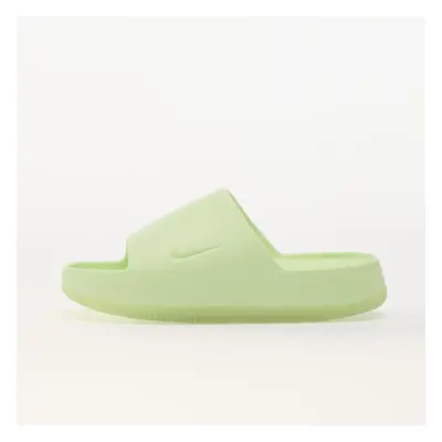 Sneakers Nike W Calm Barely Volt/ Barely Volt