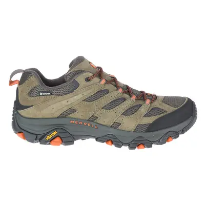 Sneakers Merrell Moab 3 Gtx Olive