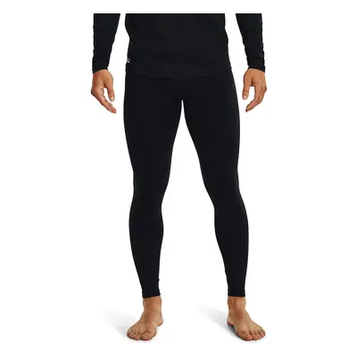 Leggings Under Armour Tac Legging Cgi Base Black