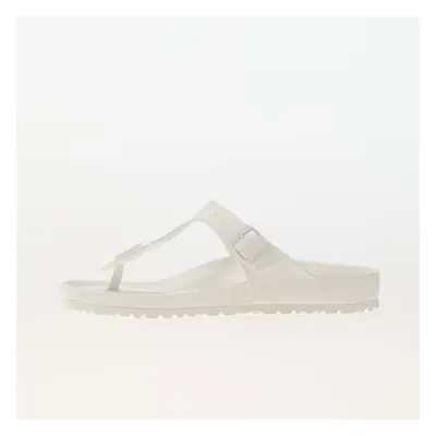 Sneakers Birkenstock Gizeh Eva white