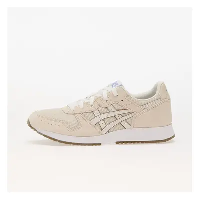 Sneakers Asics Lyte Classic Vanilla/ Cream