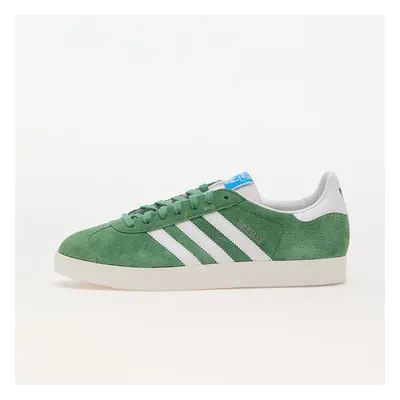 Sneakers adidas Gazelle Preloveded Green/ Ftw White/ Core White