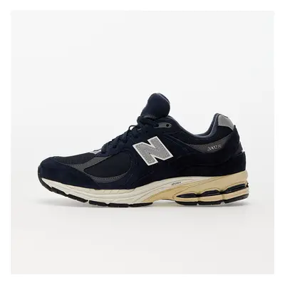 Sneakers New Balance 2002R Navy