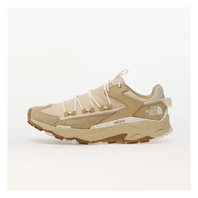 Sneakers The North Face Vectiv Taraval Tech Khaki Stone/ Gravel