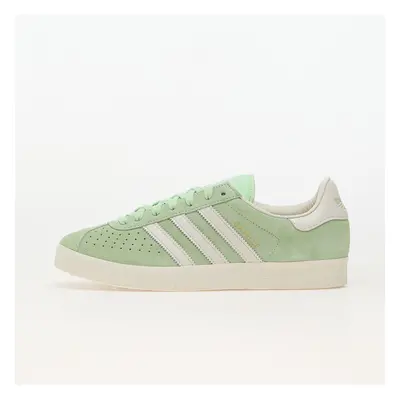 Sneakers adidas Gazelle 85 Supplier Color/ Cloud White/ Off White