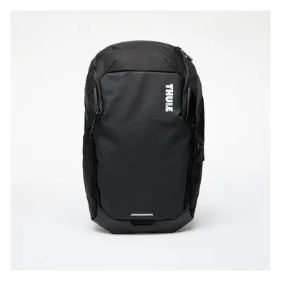 Thule Chasm Backpack Black