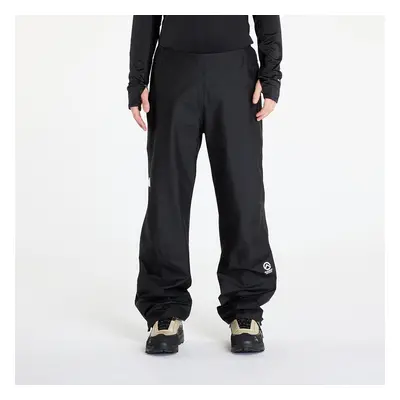 Nadrágok The North Face Superior Futurelight Pant UNISEX TNF Black