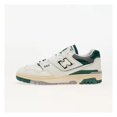 Sneakers New Balance 550 Sea Salt