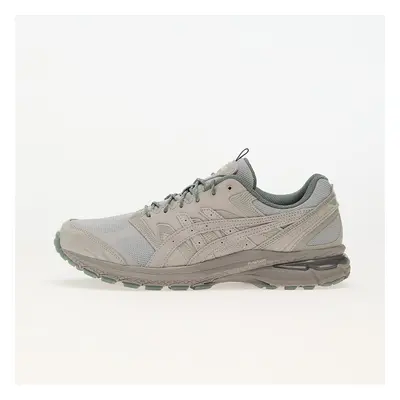 Sneakers Asics Gel-Terrain Oyster Grey/ Oyster Grey