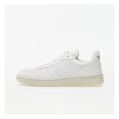 Sneakers Veja W V-10 Open White EUR