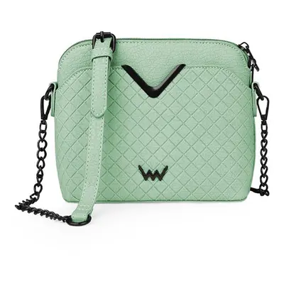 Vuch Fossy Mini Mint