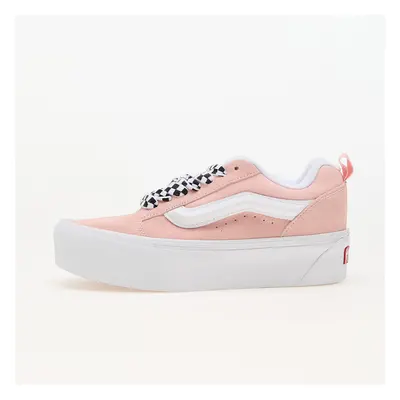 Sneakers Vans Knu Stack Sport Spice Light Pink