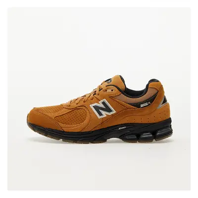 Sneakers New Balance 2002R Tobacco