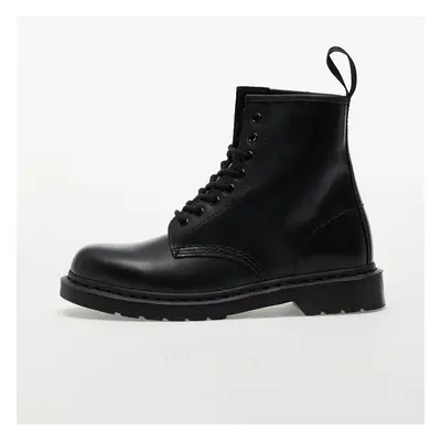 Sneakers Dr. Martens Smooth Mono Black EUR