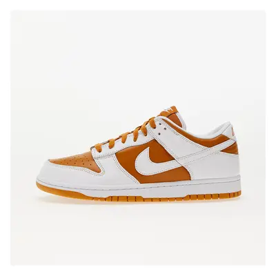 Sneakers Nike Dunk Low Dark Curry/ White