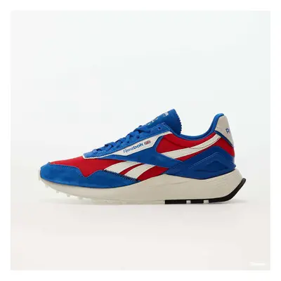 Sneakers Reebok Classic Legacy Az Vector Blue/ Vector Red/ Chalk