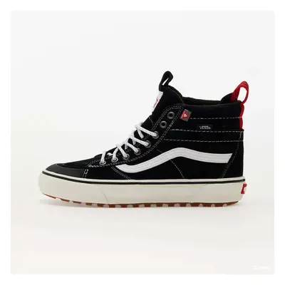 Sneakers Vans Sk8-Hi MTE-2 Black/ White