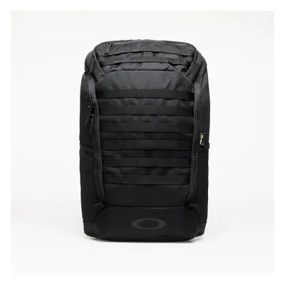 Hátizsák Oakley Urban Path Rc 25L Backpack Blackout