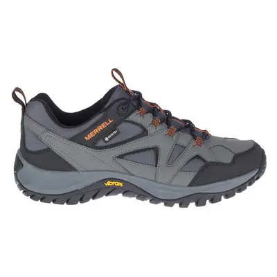 Sneakers Merrell Bryce Radius Gtx Charcoal/ Exuberance