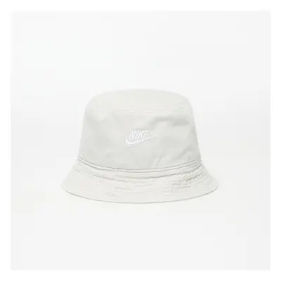 Nike U NSW Bucket Futura Wash Grey