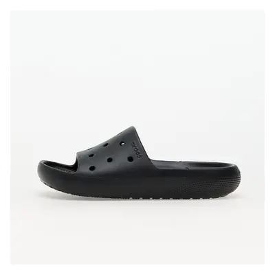 Sneakers Crocs Classic Slide v2 Black