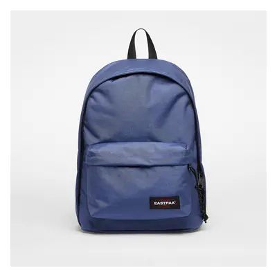 Hátizsák Eastpak Out Of Office Backpack Powder Pilot