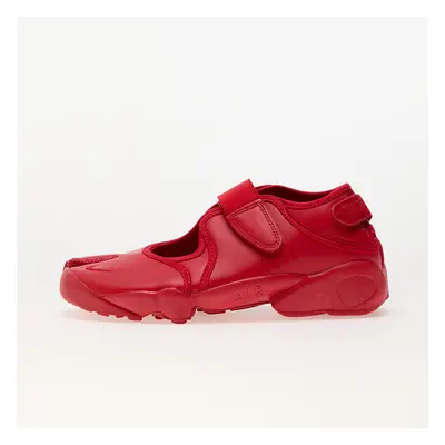 Sneakers Nike W Air Rift Fire Red/ Fire Red