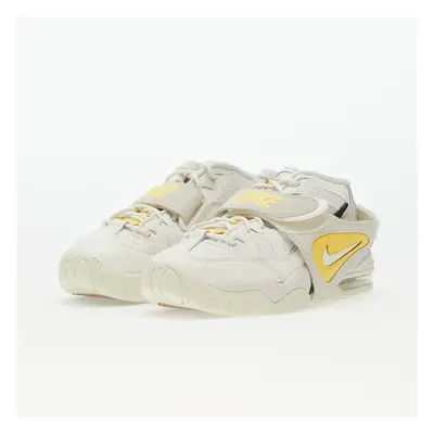 Sneakers Nike W Air Adjust Force 2023 Sail/ Citron Pulse-Phantom-Coconut Milk