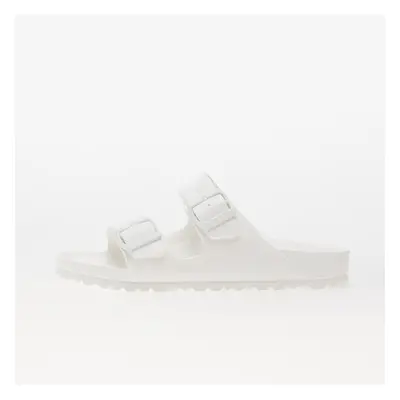 Sneakers Birkenstock Arizona Eva white