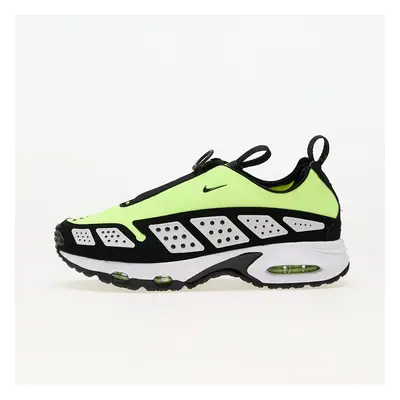 Sneakers Nike W Air Max SNDR Volt/ Black-White