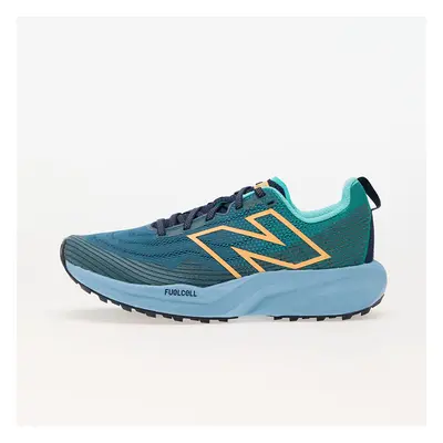 Sneakers New Balance Fuelcell Venym Blue