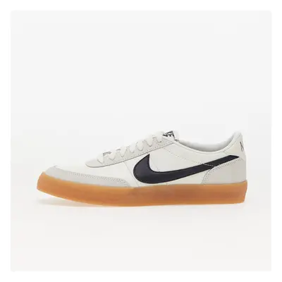 Sneakers Nike W Killshot 2 Sail/ Oil Grey-Gum Yellow