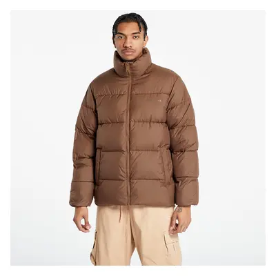 Kabát Carhartt WIP Springfield Jacket Tamarind/ buckeye