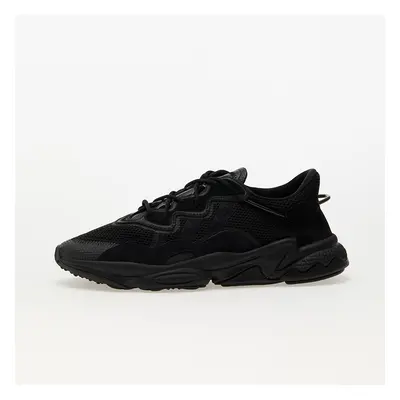 Sneakers adidas Originals Ozweego Black