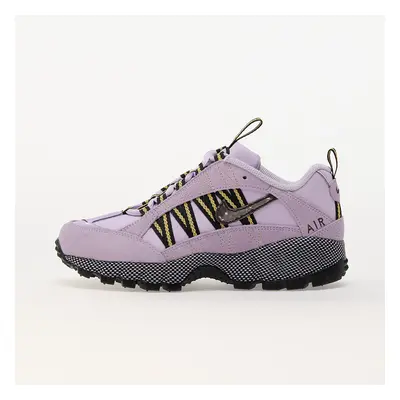 Sneakers Nike W Air Humara Lilac Bloom/ Baroque Brown-Violet Mist