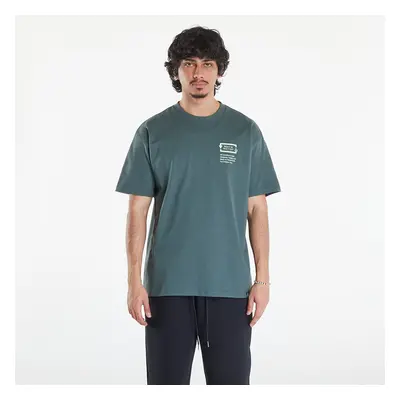 Póló Nike ACG Men's Dri-FIT T-Shirt Vintage Green