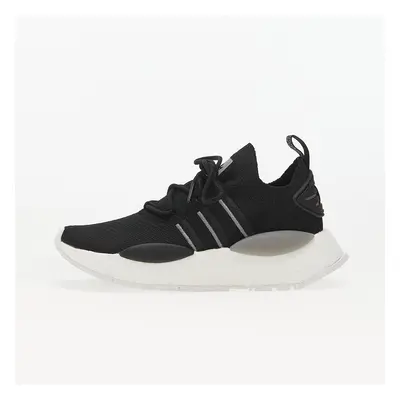 Sneakers adidas Originals NMD_W1 Core Black