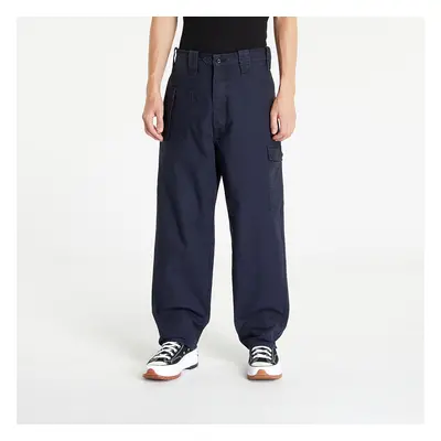 Nadrágok Levi's ® Skate New Utility Pant Dark Navy