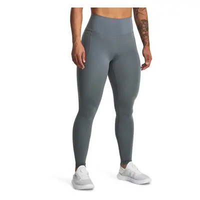 Leggings Under Armour Meridian Legging Gravel