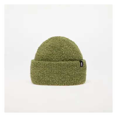 Kalap Vans Newton Beanie Loden Green