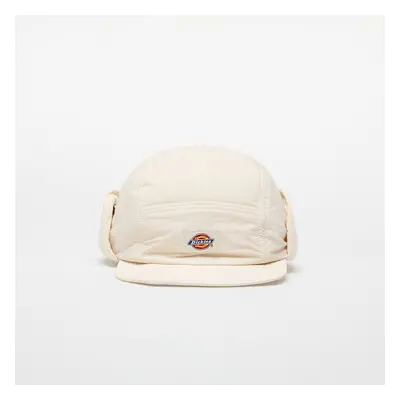 Baseball sapka Dickies Glendive Cap Whitecap Gray