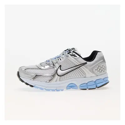 Sneakers Nike W Zoom Vomero 5 White/ Metallic Silver-Pure Platinum